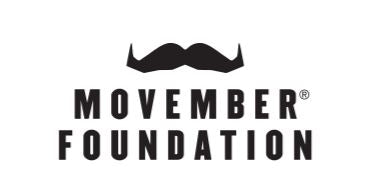 Movember Announcement 2019