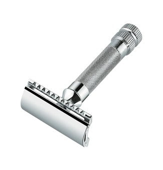 Are you Shaving Wrong? 6-Step Guide to Shaving with Safety Razors