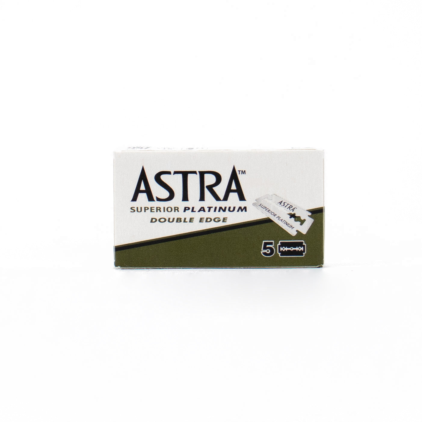 The Sharpest Razor Top 10 Best & Sharpest Razor Blades for Safety Razors