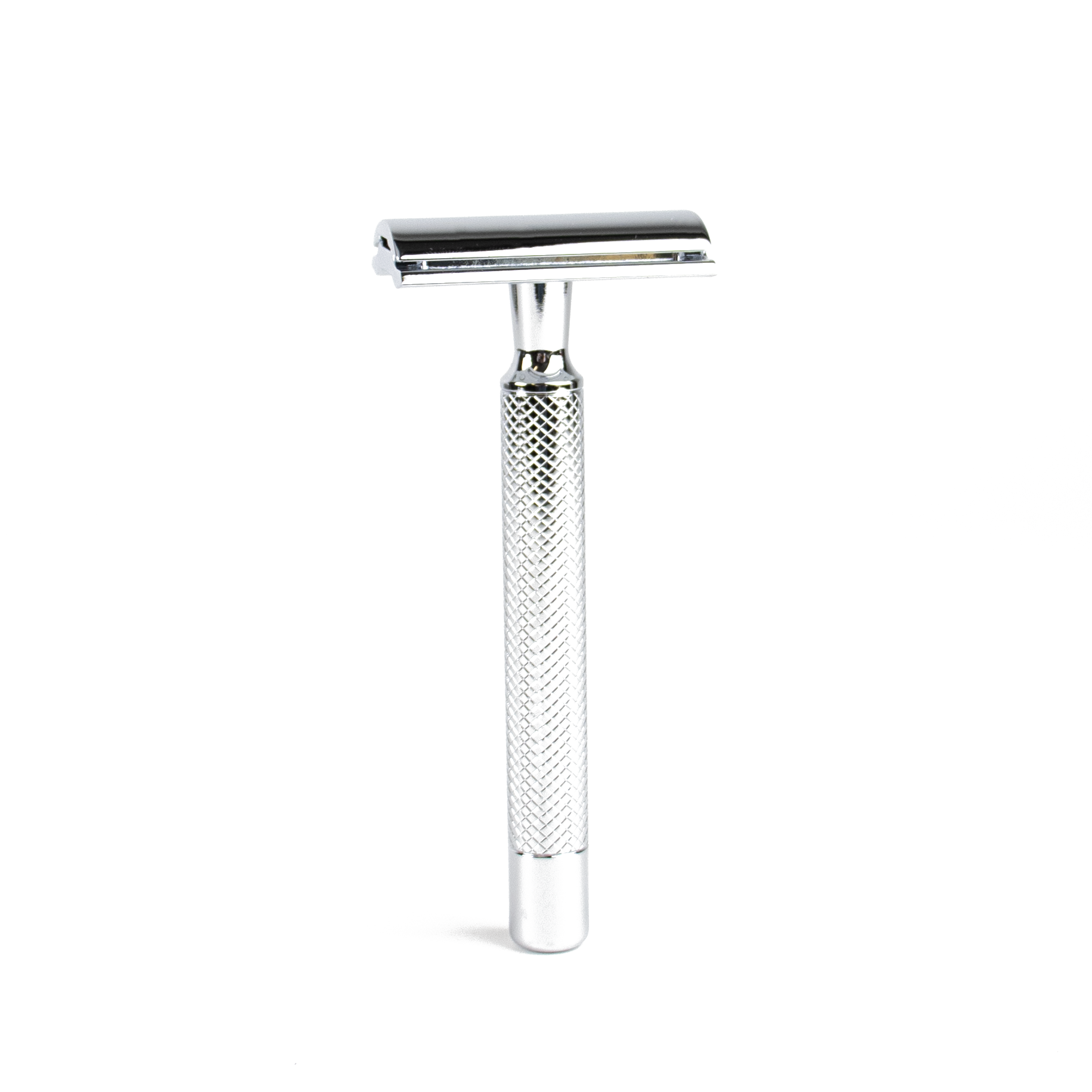Dovo Primo I Safety Razor