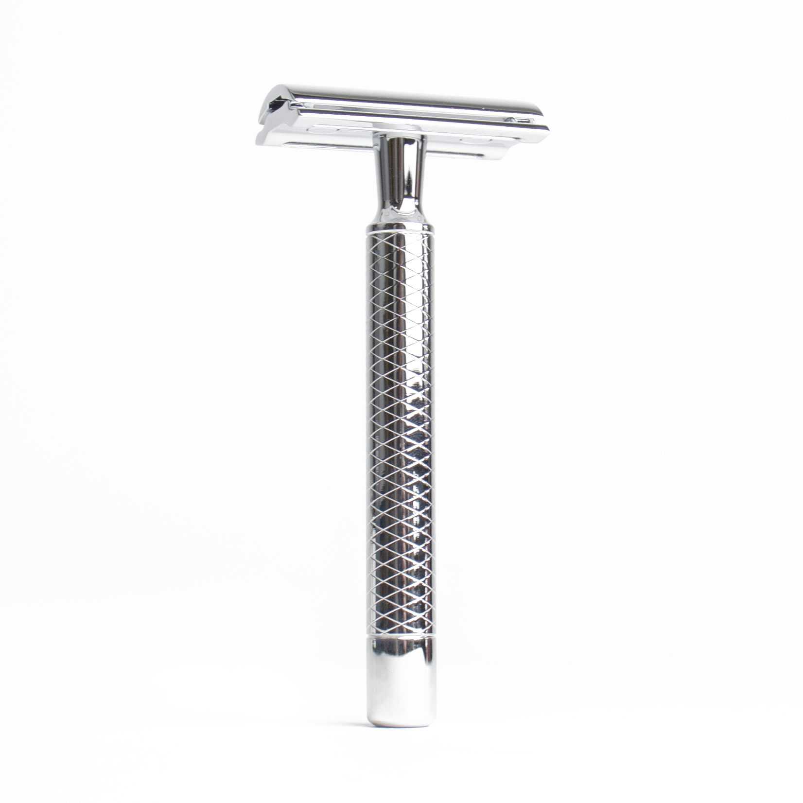 Safety Razors | Double Edge Razor | Stainless Steel Safety Razor