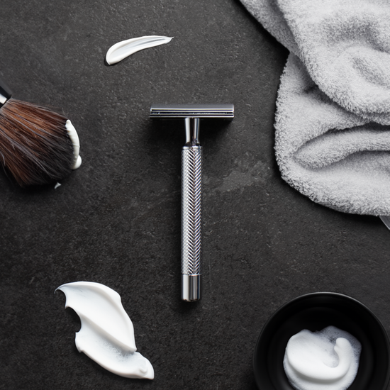 Can You Take an Electric Razor on a Plane? A Guide to Air Travel Essen