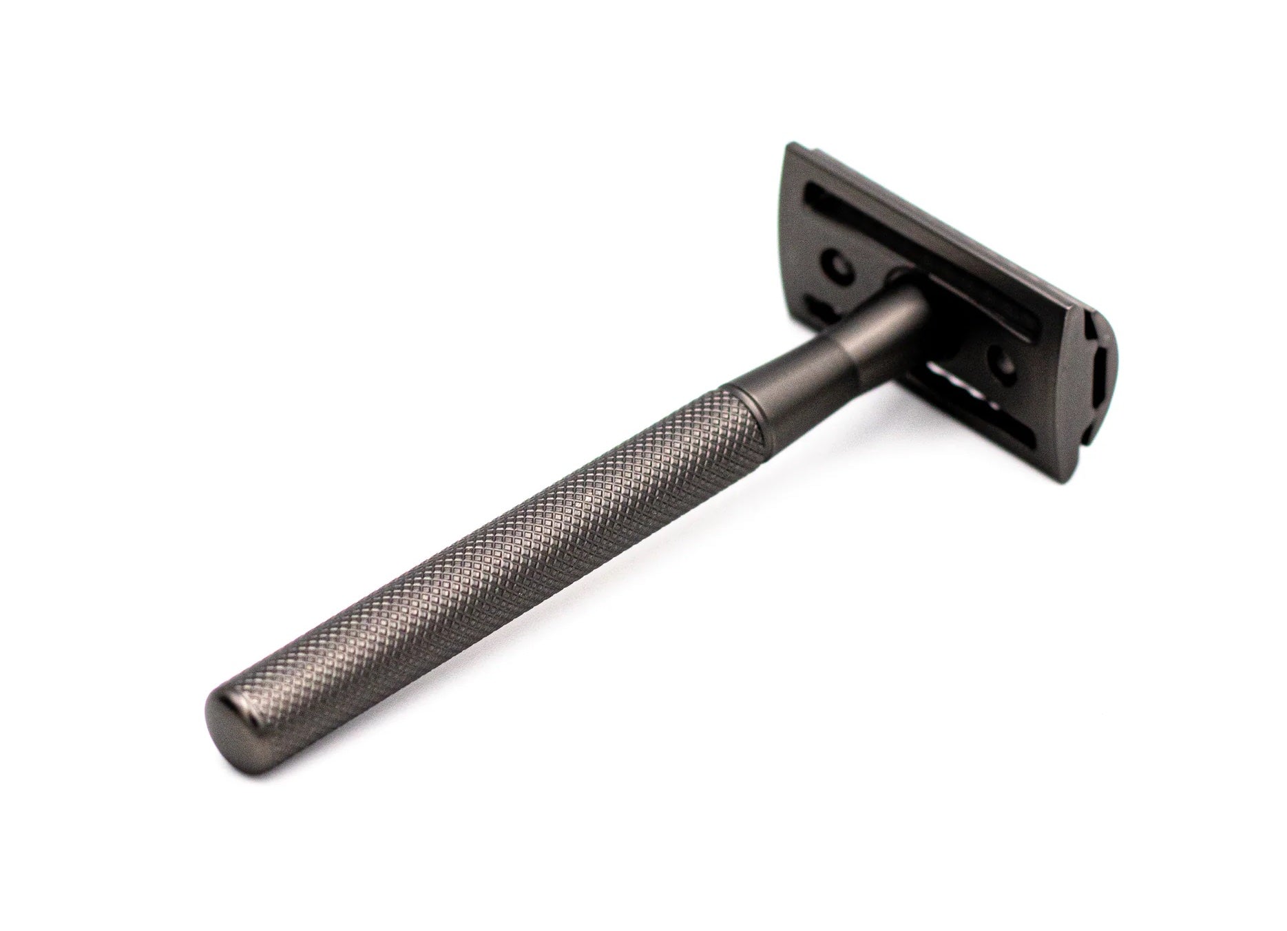 Safety Razors | Double Edge Razor | Stainless Steel Safety Razor
