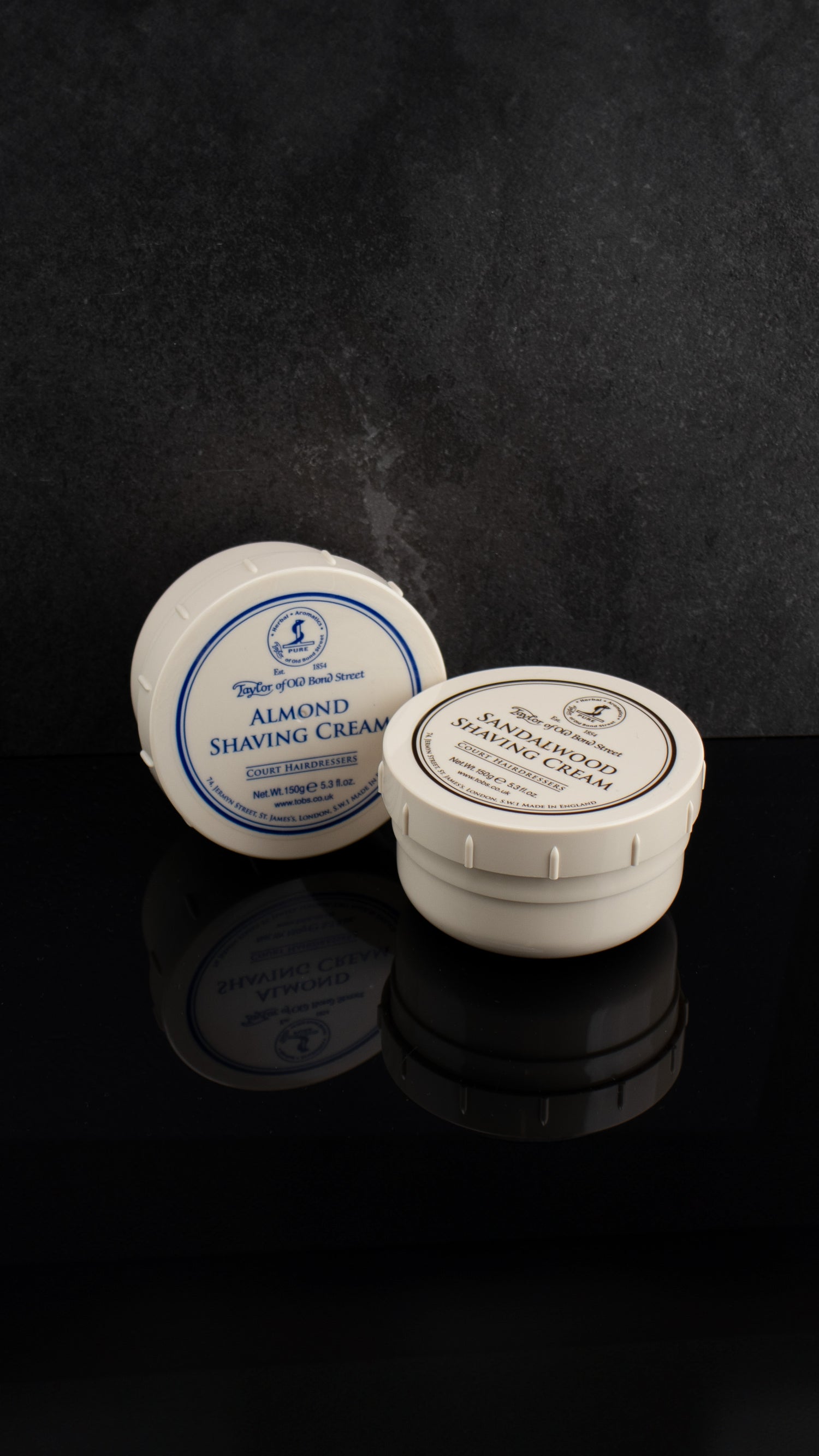 Best Shaving Kit Essential Tools for the Ultimate Clean Shave