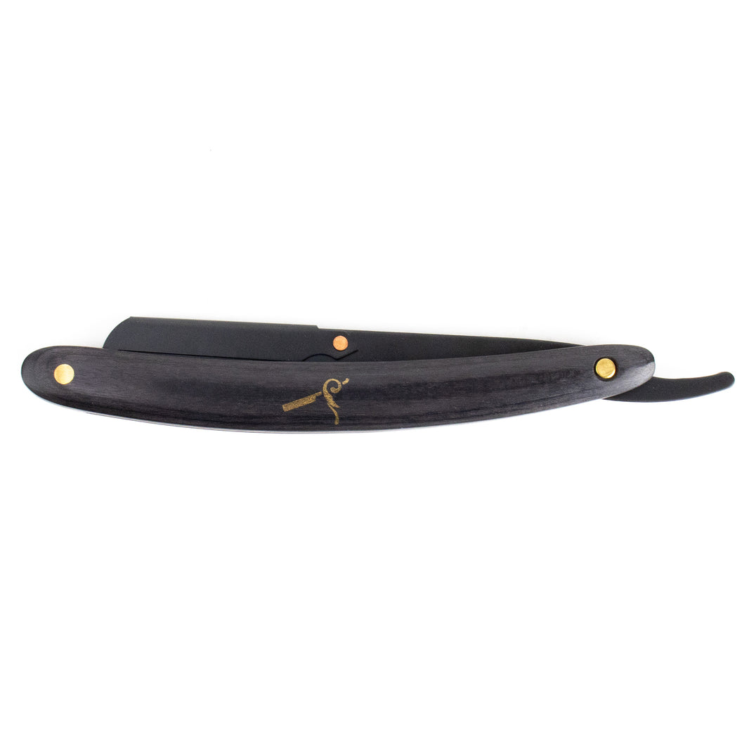 Straight Razors | Cut Throat Razors | Barber Blades | Cut Throat Club