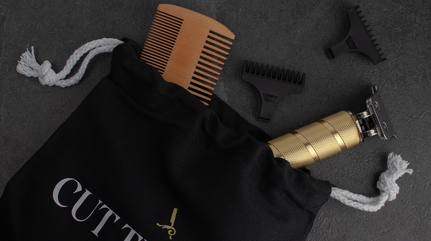 Can You Take an Electric Razor on a Plane? A Guide to Air Travel Essen