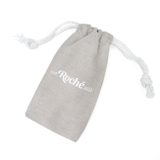 Razor Travel Bag - Roche