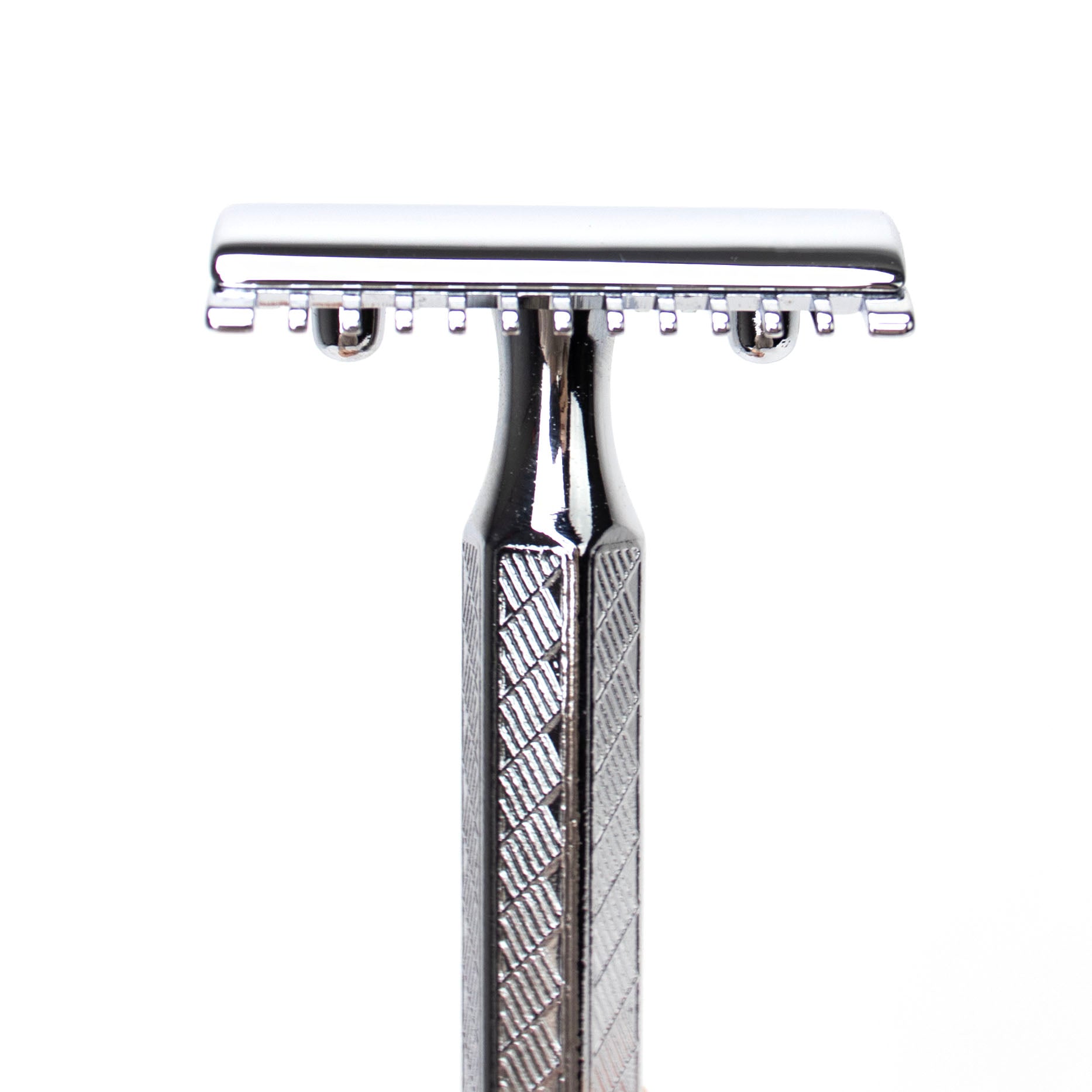 Safety Razors | Double Edge Razor | Stainless Steel Safety Razor