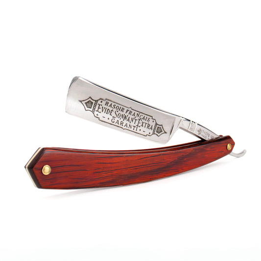 Thiers-Issard Razor, Evide Sonnant- Red Stamina