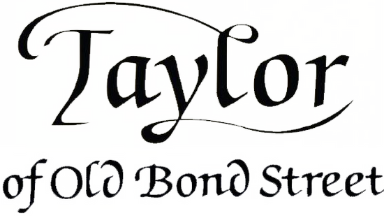 Taylors of Old Bond Street