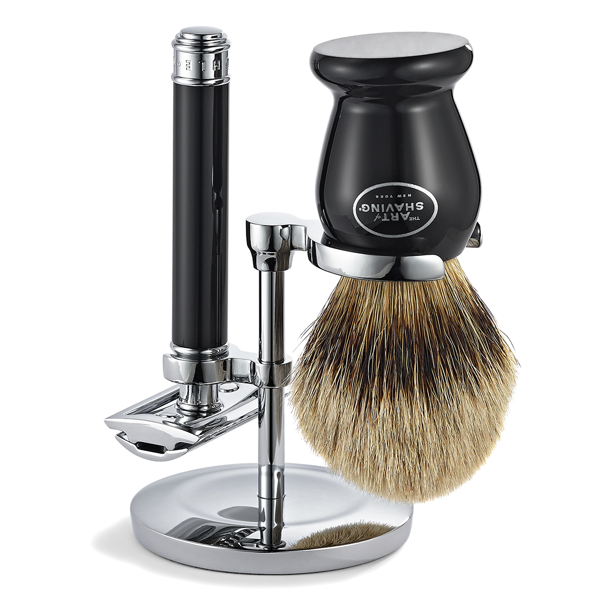Cut Throat Club - The USA's Cut Throat Razor Specialists