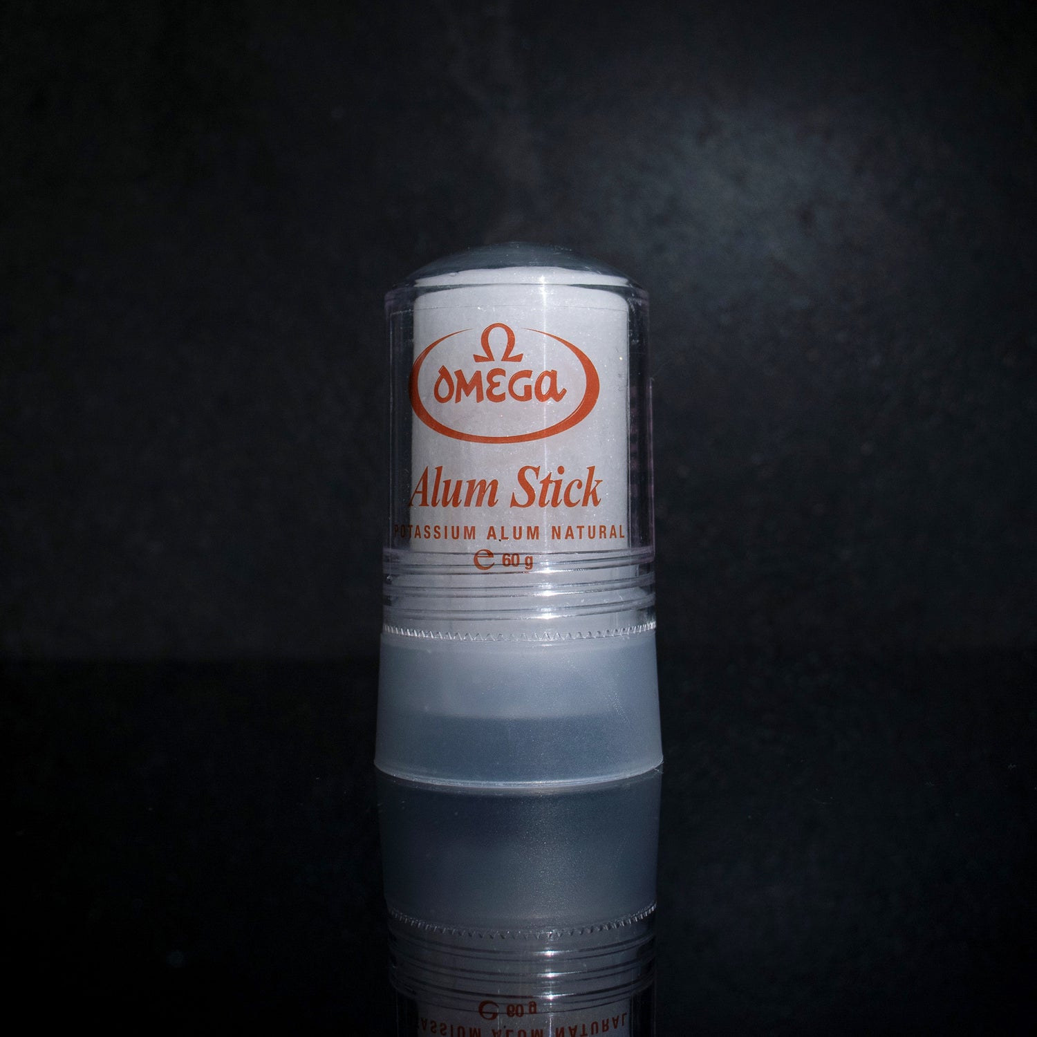 Ali Stick Best Shaving Kit – Essential Tools for the Ultimate Clean Shave