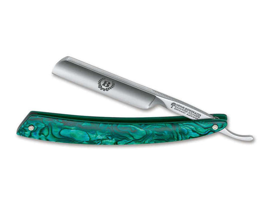 Boker Abalone MIni 4/8