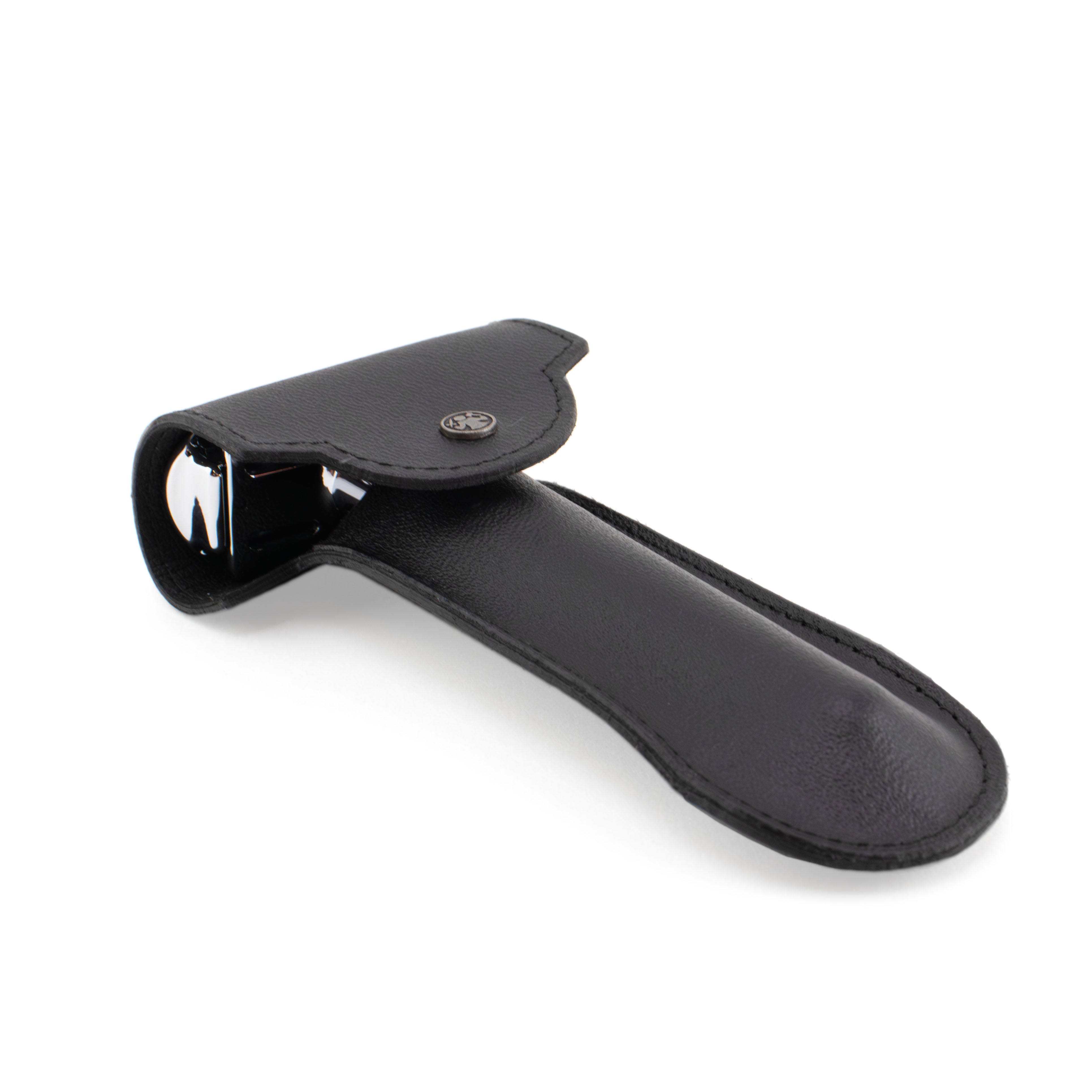 Razor Storage Boxes | Cut Throat Club