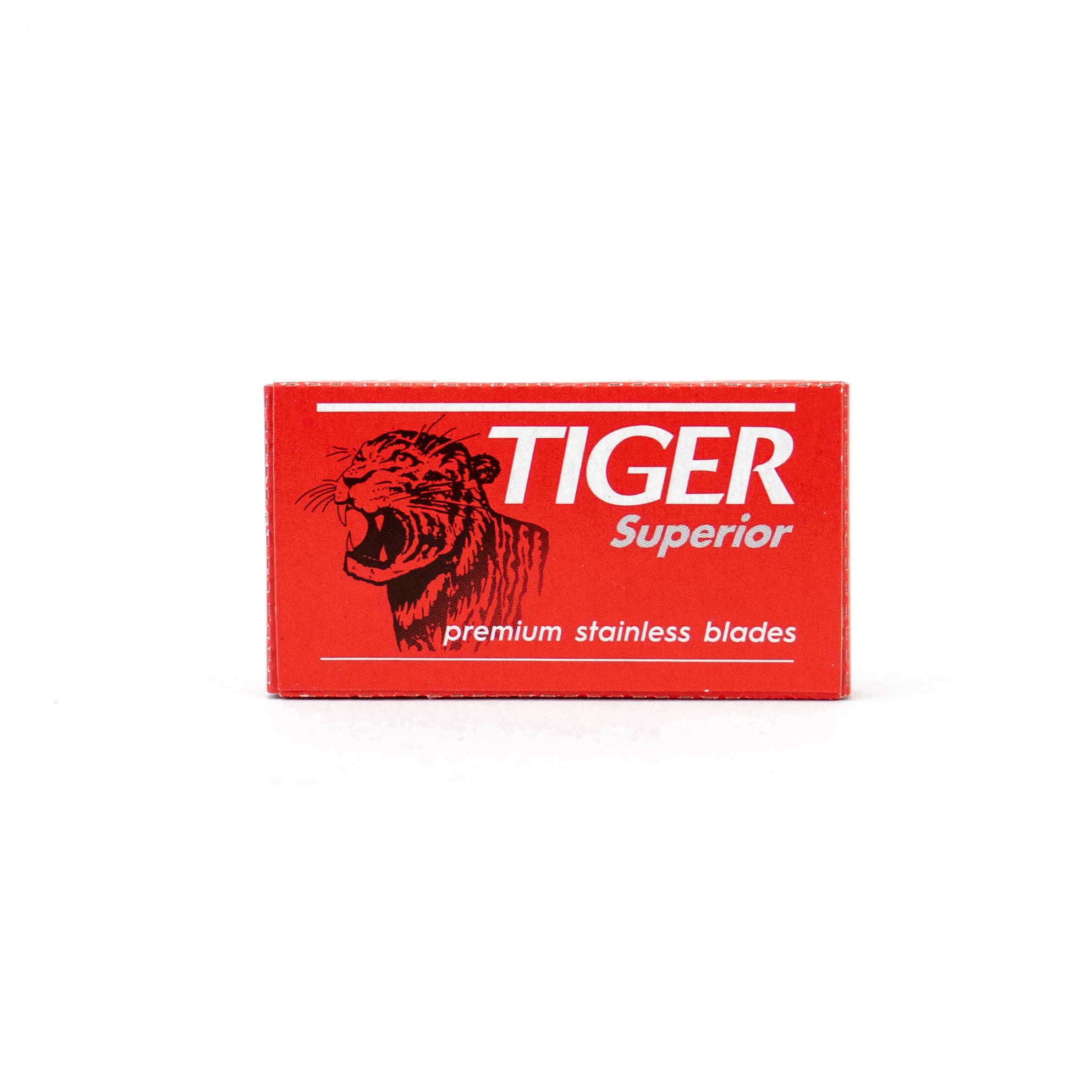 Sharpest India Razor Top 10 Best & Sharpest Razor Blades for Safety Razors