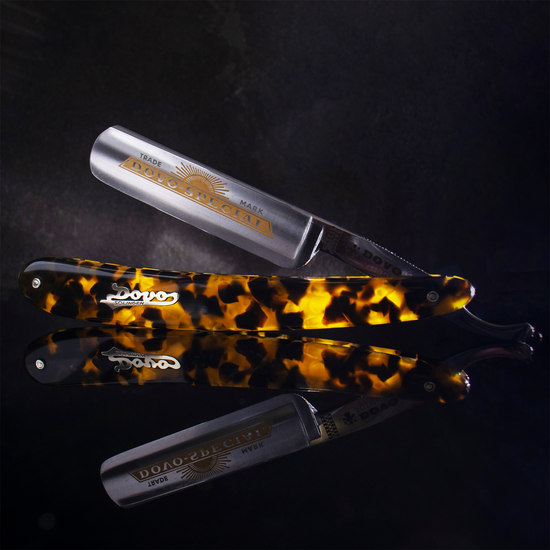 Can You Take an Electric Razor on a Plane? A Guide to Air Travel Essen