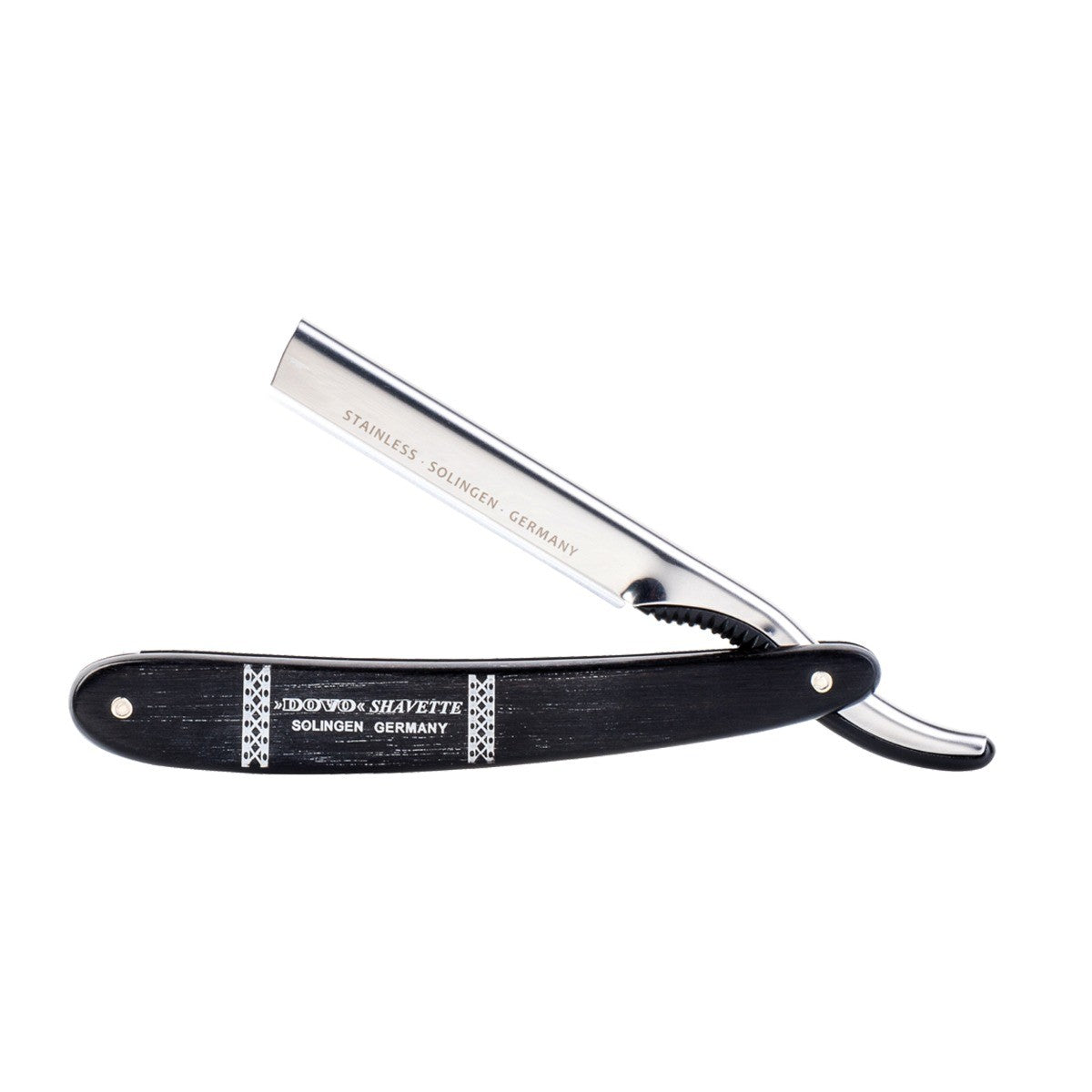 Straight Razors | Cut Throat Razors | Barber Blades | Cut Throat Club