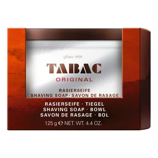 Tabac Original Shaving Soap