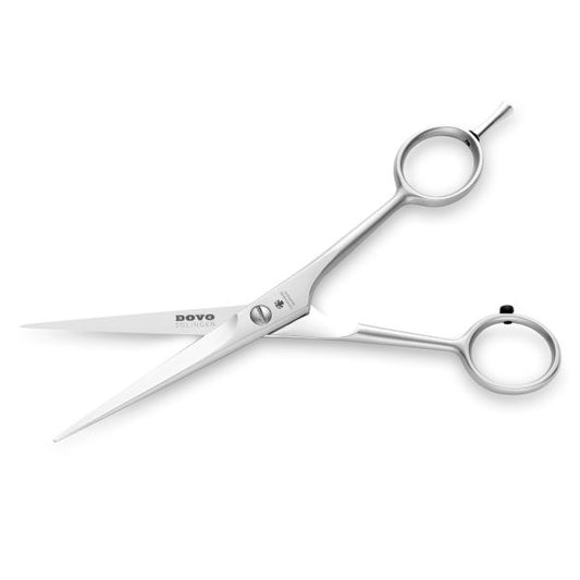 DOVO Hair Scissors