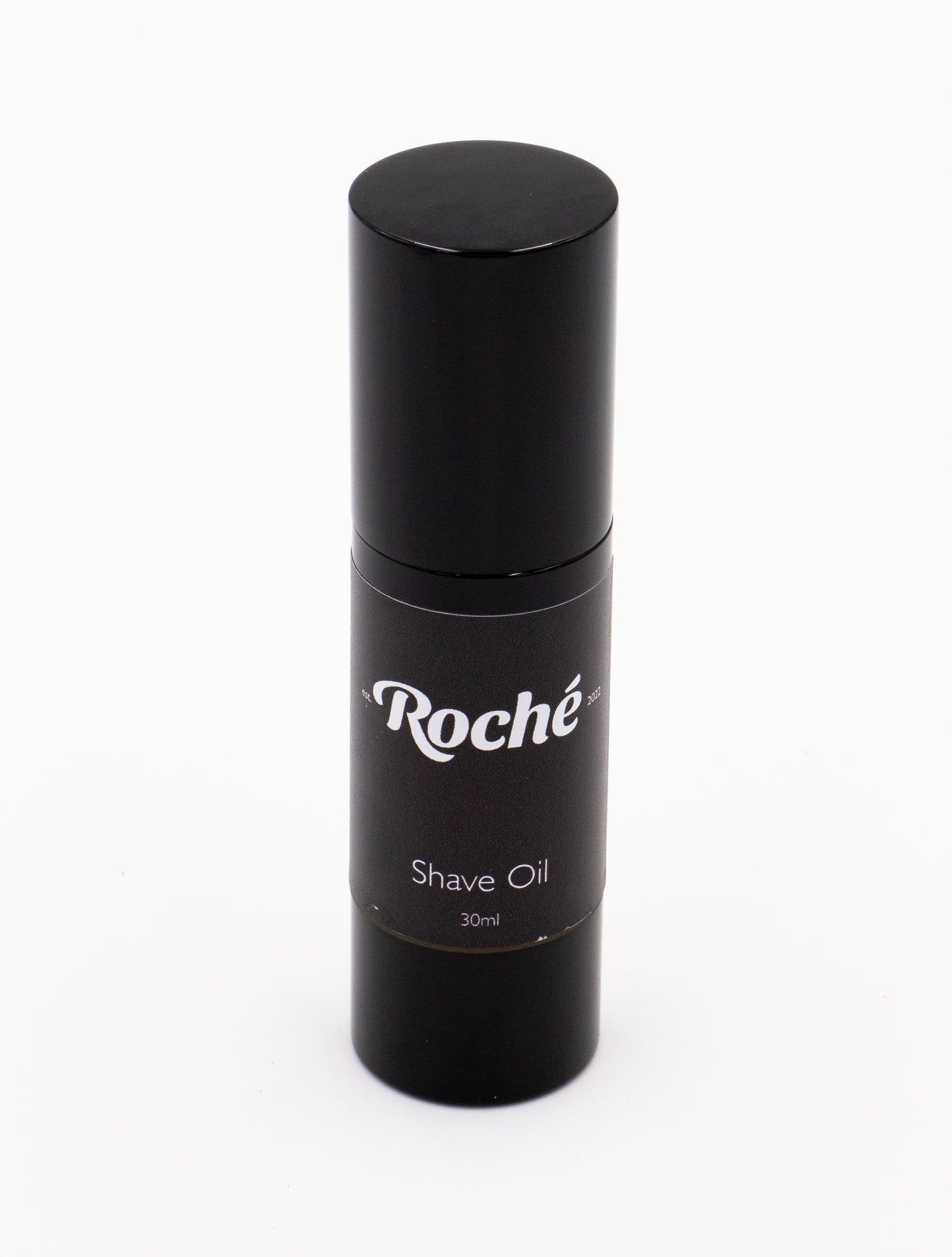 Pre-Shave Oil 30ml - Roché