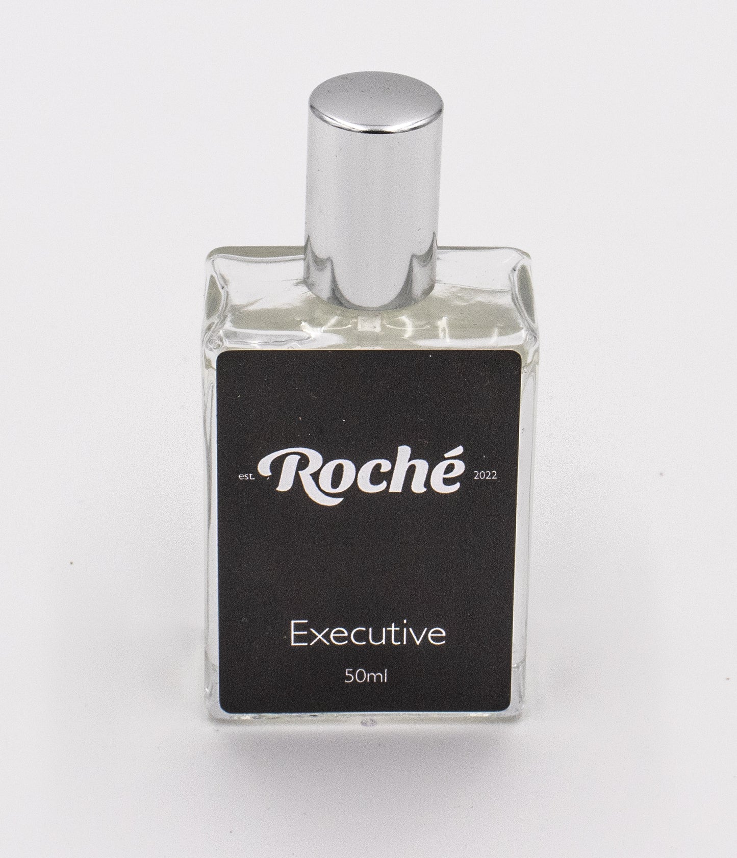 Executive EDP 50ml - Roché