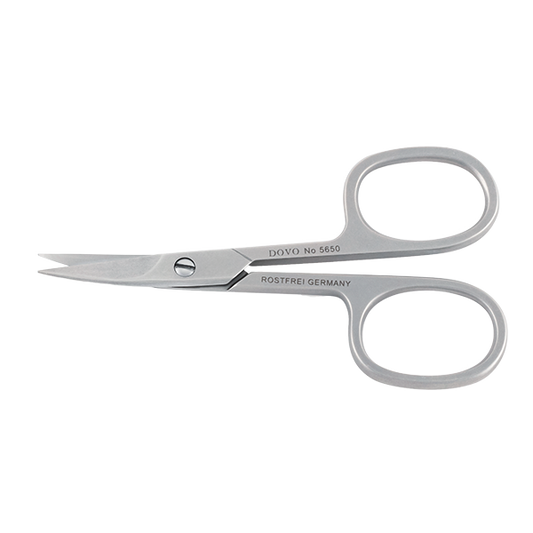 DOVO Nail Scissors