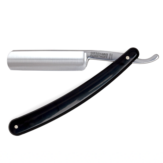 Straight Edge Razor