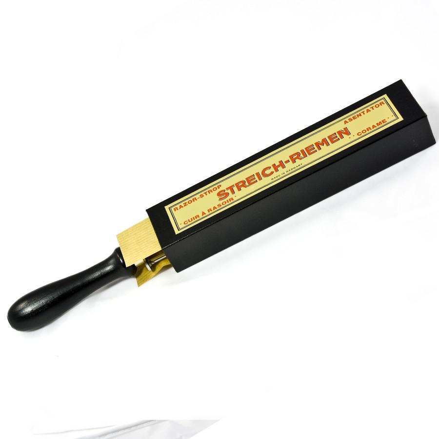 2-Sided Hand-Held Loom Strop