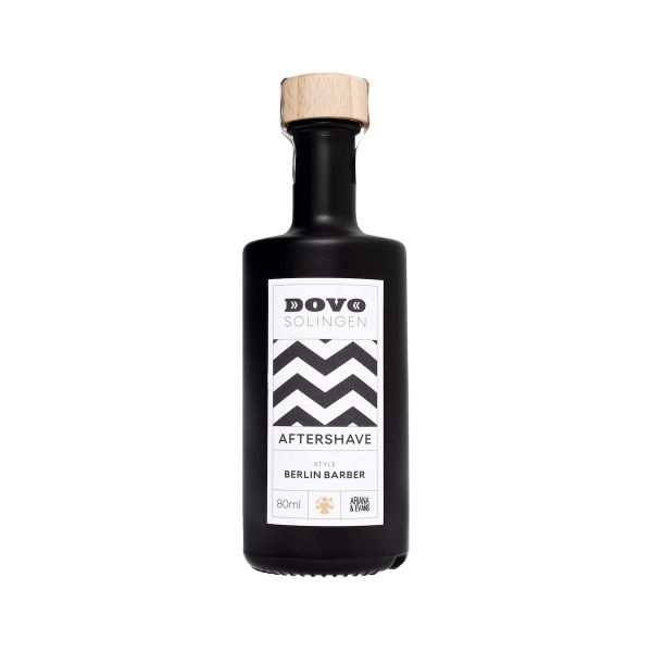 Dovo Aftershave