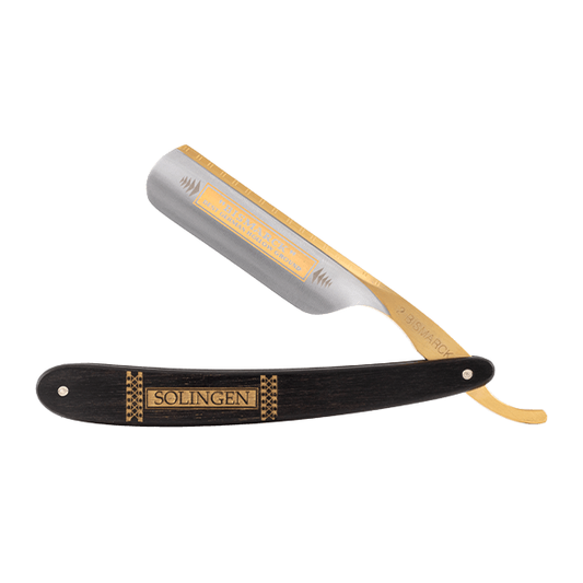 Straight razor for online sale