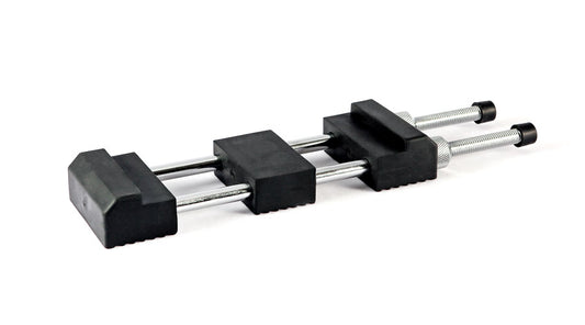 Adjustable Honing Stone Holder